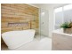 8 Neptune Close, Safety Beach NSW 2456