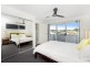 8 Neptune Close, Safety Beach NSW 2456