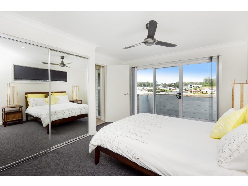 8 Neptune Close, Safety Beach NSW 2456