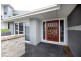 8 Neptune Close, Safety Beach NSW 2456
