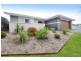 8 Neptune Close, Safety Beach NSW 2456