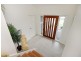 8 Neptune Close, Safety Beach NSW 2456