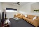 8 Neptune Close, Safety Beach NSW 2456