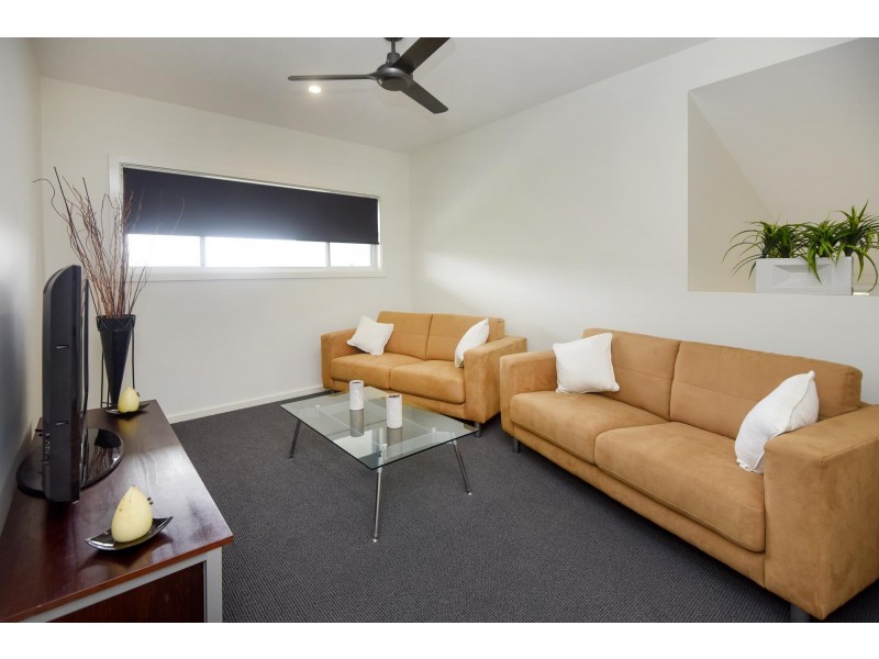 8 Neptune Close, Safety Beach NSW 2456