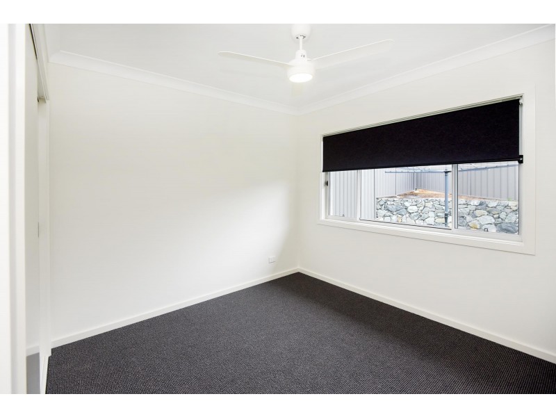 8 Neptune Close, Safety Beach NSW 2456