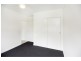 8 Neptune Close, Safety Beach NSW 2456
