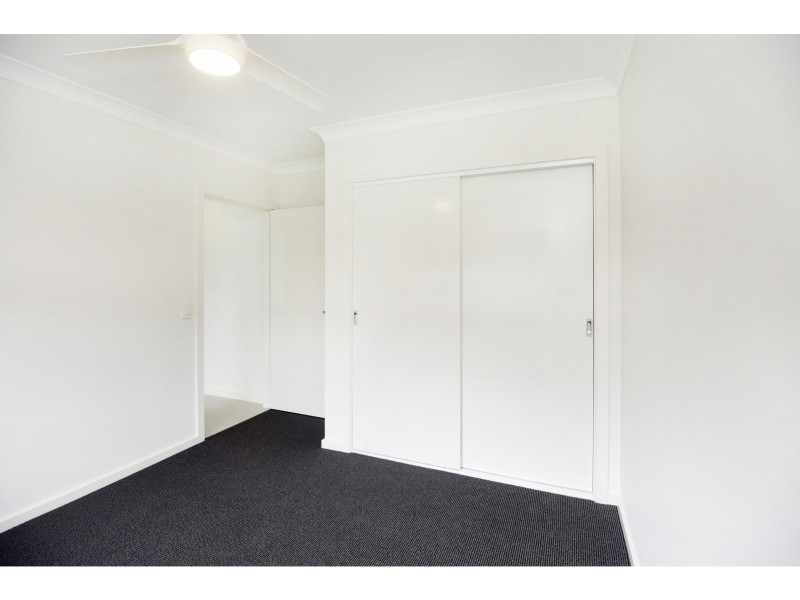 8 Neptune Close, Safety Beach NSW 2456