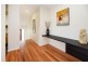 8 Neptune Close, Safety Beach NSW 2456