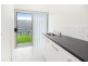 8 Neptune Close, Safety Beach NSW 2456
