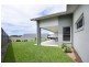 8 Neptune Close, Safety Beach NSW 2456