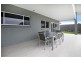 8 Neptune Close, Safety Beach NSW 2456