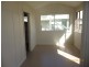8 Hofmeier Close, Woolgoolga NSW 2456