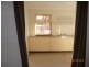 8 Hofmeier Close, Woolgoolga NSW 2456