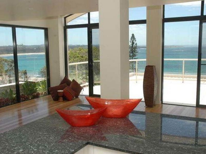 3/47 Ocean Street, Woolgoolga NSW 2456