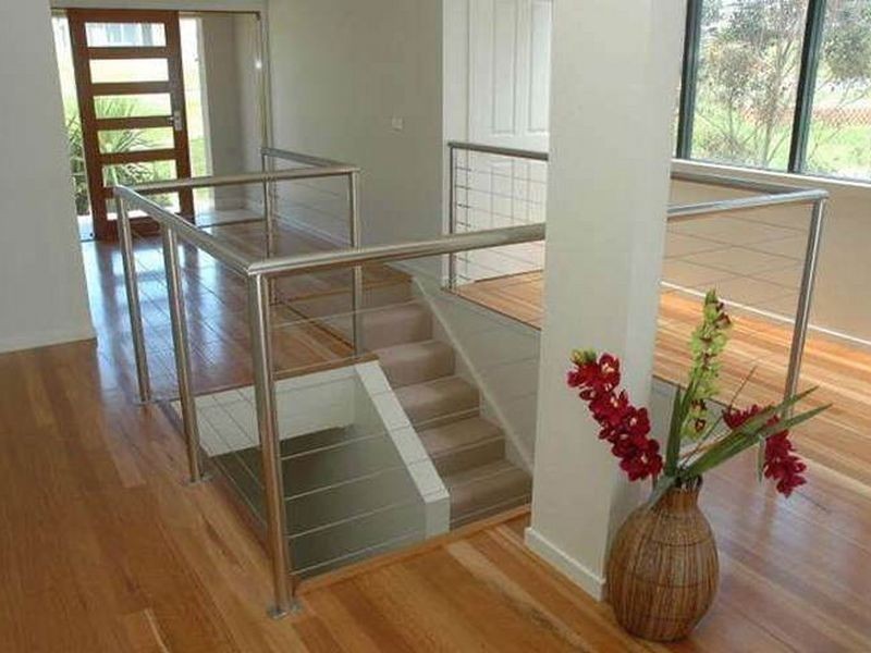 3/47 Ocean Street, Woolgoolga NSW 2456