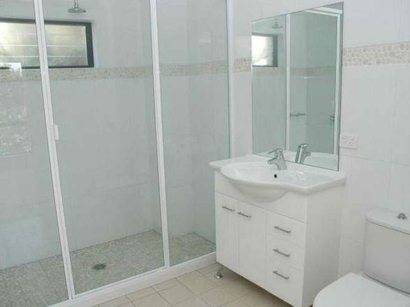 3/47 Ocean Street, Woolgoolga NSW 2456