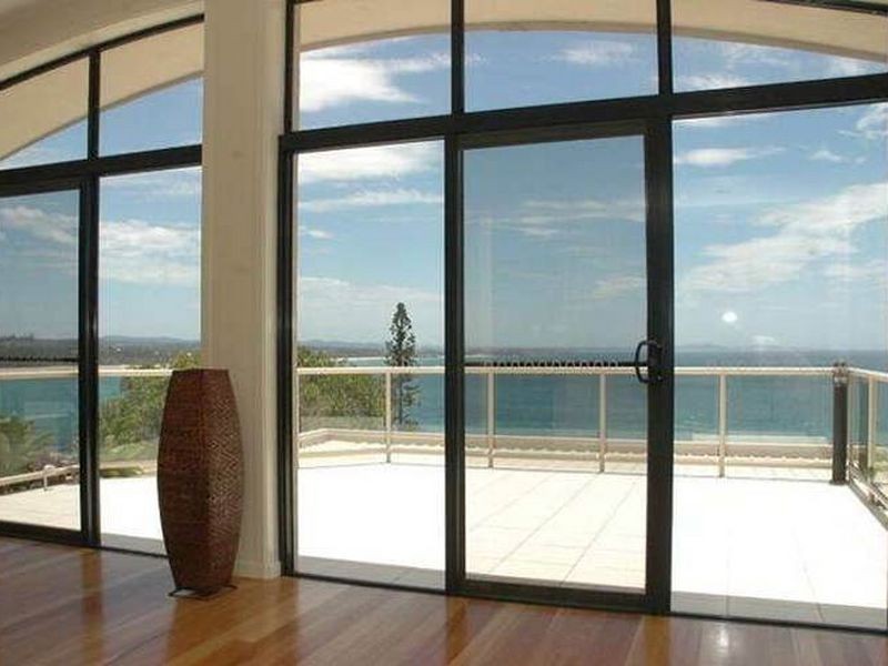 3/47 Ocean Street, Woolgoolga NSW 2456