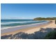 Woolgoolga NSW 2456
