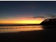 Woolgoolga NSW 2456