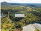 262 Grays Road, Halfway Creek NSW 2460