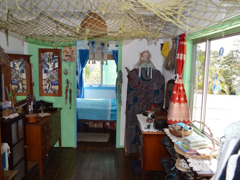 24 Gordon Street, Woolgoolga NSW 2456