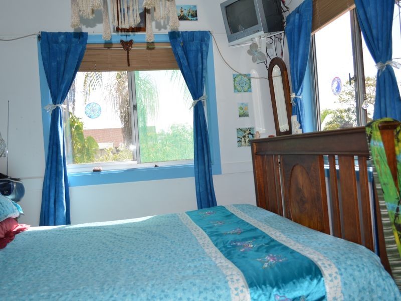 24 Gordon Street, Woolgoolga NSW 2456