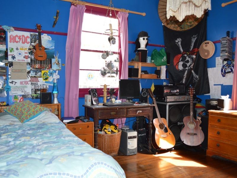 24 Gordon Street, Woolgoolga NSW 2456