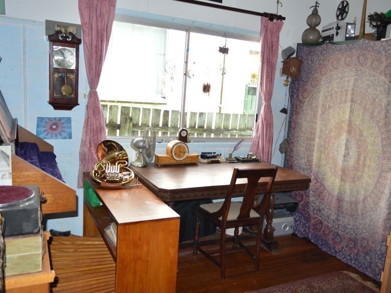 24 Gordon Street, Woolgoolga NSW 2456