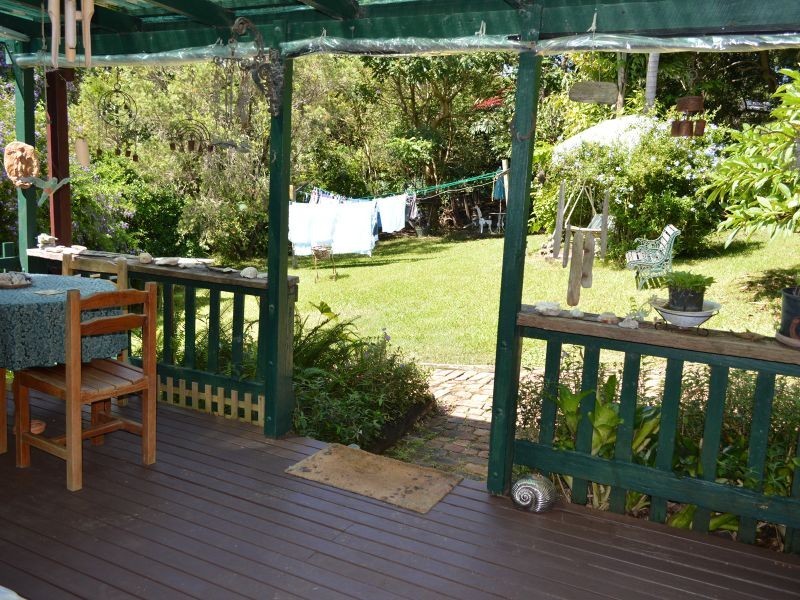 24 Gordon Street, Woolgoolga NSW 2456