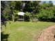 24 Gordon Street, Woolgoolga NSW 2456