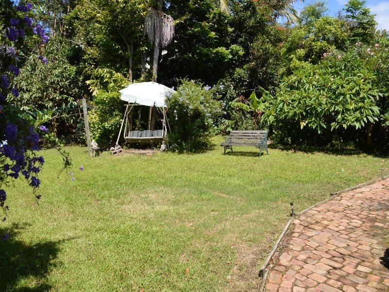 24 Gordon Street, Woolgoolga NSW 2456