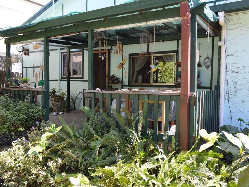 24 Gordon Street, Woolgoolga NSW 2456