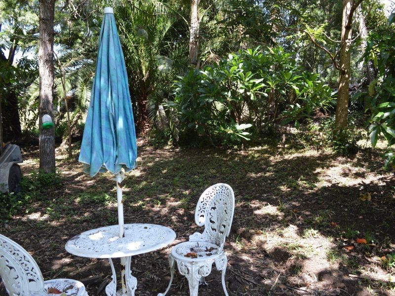 24 Gordon Street, Woolgoolga NSW 2456