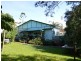24 Gordon Street, Woolgoolga NSW 2456