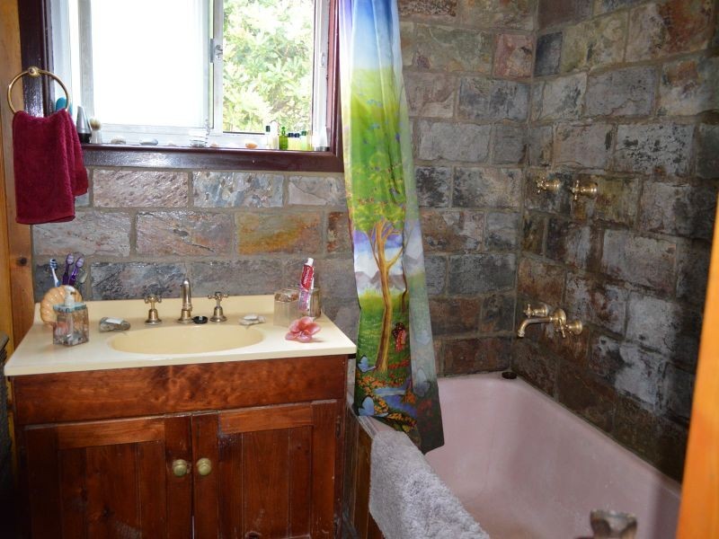 24 Gordon Street, Woolgoolga NSW 2456