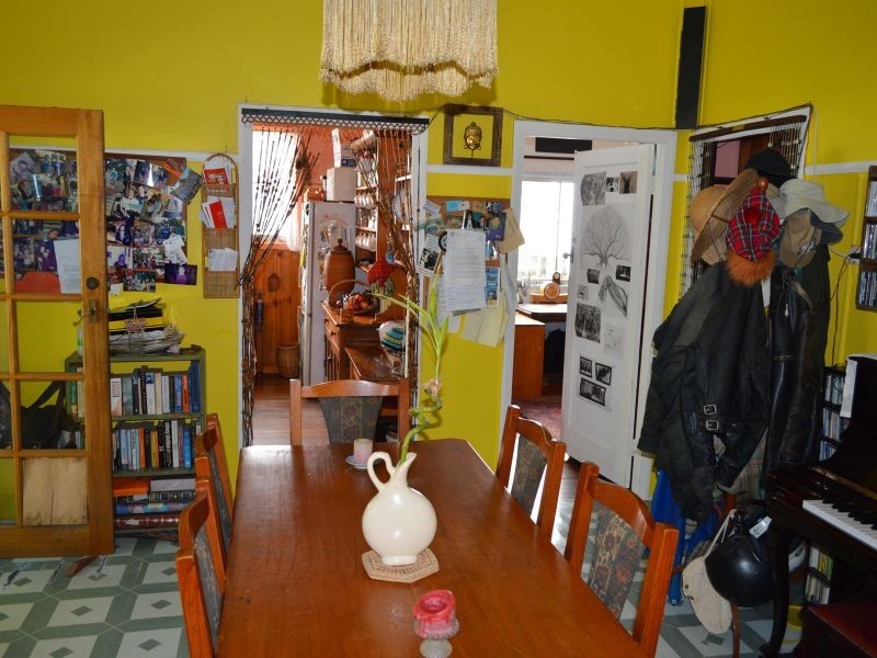 24 Gordon Street, Woolgoolga NSW 2456