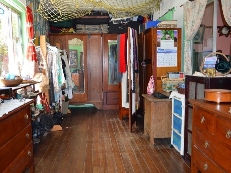 24 Gordon Street, Woolgoolga NSW 2456