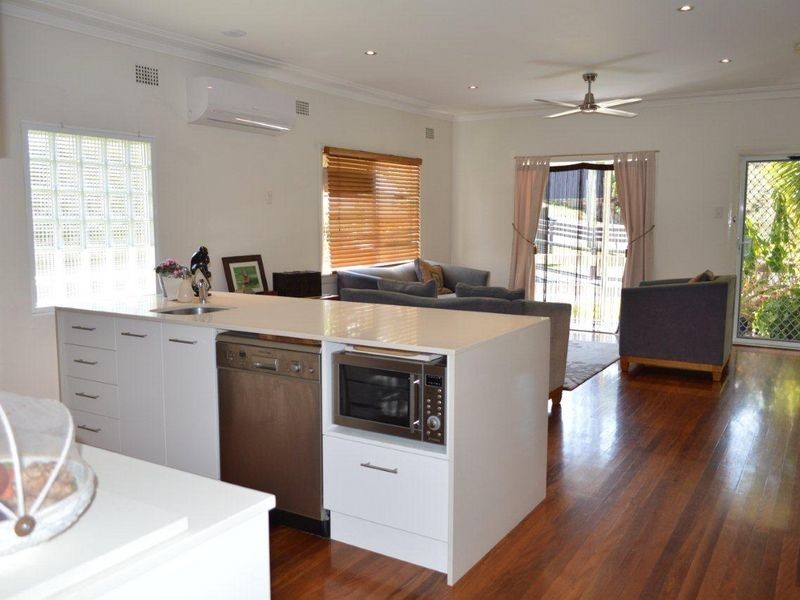 14 Turpentine Avenue, Sandy Beach NSW 2456