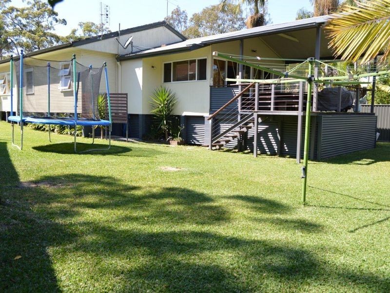 14 Turpentine Avenue, Sandy Beach NSW 2456