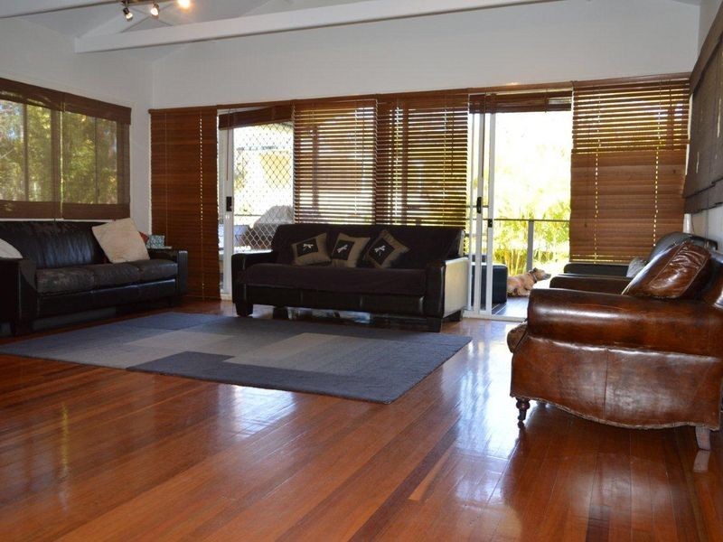 14 Turpentine Avenue, Sandy Beach NSW 2456
