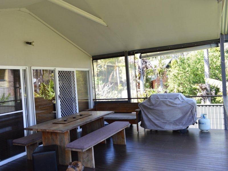 14 Turpentine Avenue, Sandy Beach NSW 2456