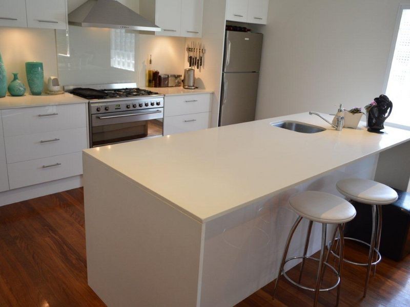 14 Turpentine Avenue, Sandy Beach NSW 2456