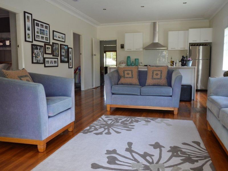 14 Turpentine Avenue, Sandy Beach NSW 2456