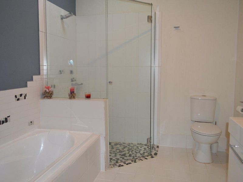 14 Turpentine Avenue, Sandy Beach NSW 2456