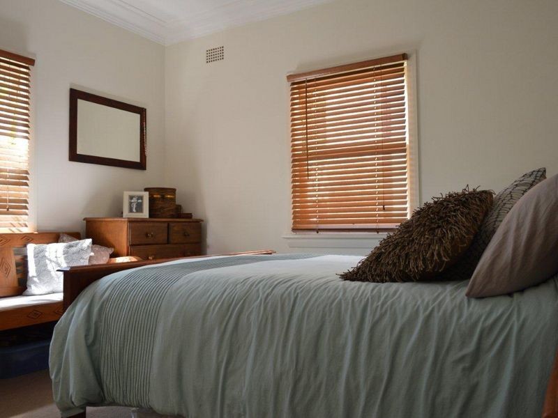 14 Turpentine Avenue, Sandy Beach NSW 2456