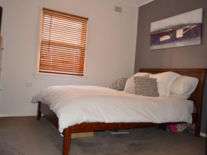 14 Turpentine Avenue, Sandy Beach NSW 2456