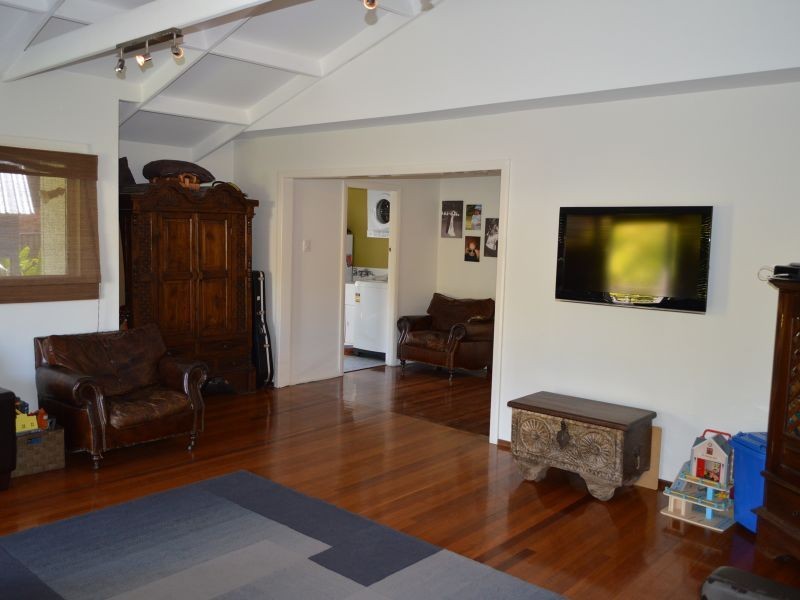 14 Turpentine Avenue, Sandy Beach NSW 2456