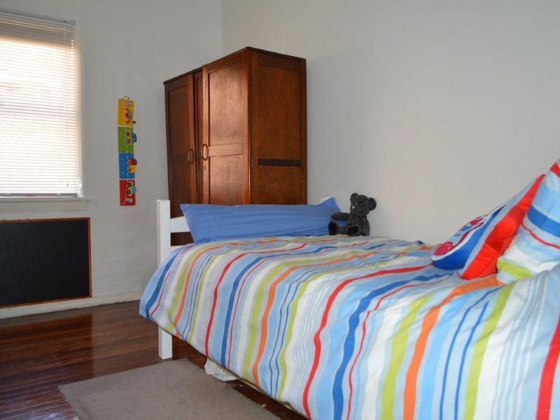 14 Turpentine Avenue, Sandy Beach NSW 2456