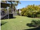 14 Turpentine Avenue, Sandy Beach NSW 2456