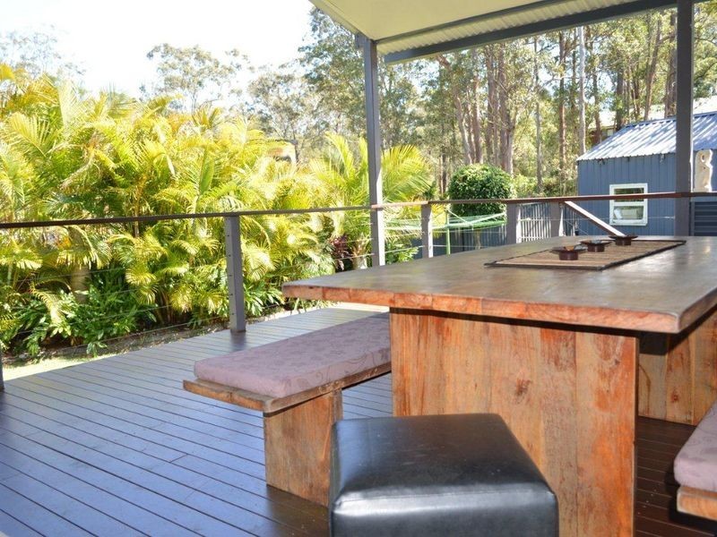 14 Turpentine Avenue, Sandy Beach NSW 2456